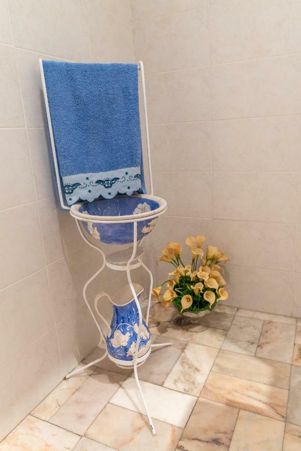 Casa Fatima Villa Funchal  Eksteriør billede